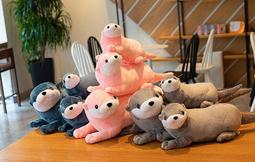 【回眸一笑】立式展示牌 標示牌 廣告牌 海報展示架 展酒店導向牌 指示牌 落地展架(磁吸式更換海報) 歷史價格詳細信息