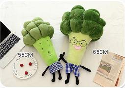 ☆汪汪鼠☆【2款】創意火烈鳥紅鶴小豬紙巾抽 玩偶 毛絨娃娃 仿真抱枕 聖誕節交換禮物 生日禮物 情人節告白 辦公室小物 歷史價格詳細信息