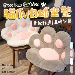 台灣現貨 爪數多一倍，掃除更徹底 米家一代/石頭二代/小瓦掃地機器人 六爪邊刷2入(副廠) 歷史價格詳細信息