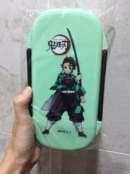 【鬼滅之刃】輕便機能運動短夾-竈門禰豆子 歷史價格詳細信息