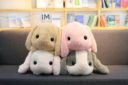 【可開發票】汪汪隊磁力拼圖3到6歲兒童早教益智磁性玩具男女孩智力生日禮物  露天市集  全台最大的網路購物市集 歷史價格詳細信息