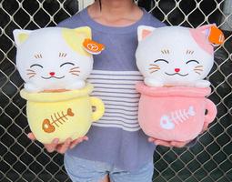 [福咪小鋪] 全新 茵芙莎 IPSA 新款 誘光控色乳 飾底乳～黃色，藍色，粉色 ，特價699元 歷史價格詳細信息