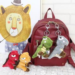 現貨 鑰匙圈 改裝輪圈 輪框 鋁圈 樣式 金色 銀色 掛飾 吊飾 鋁合金 汽車 歷史價格詳細信息