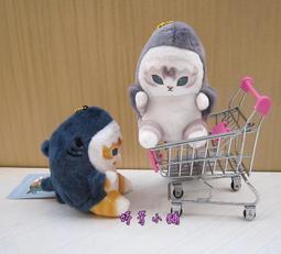 【珊瑚絨毛巾4入】 珊瑚絨浴巾 珊瑚絨毛巾 大浴巾 小毛巾 親膚舒適 超柔軟 歷史價格詳細信息