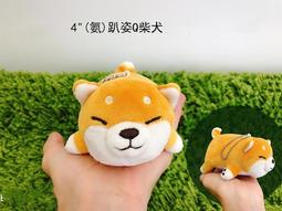 4吋蒸籠紙 烘培紙【AH-68B】氣炸鍋 電鍋 蒸籠 烘乾機 乾果機用紙 歷史價格詳細信息