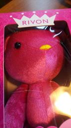 *~U的雜貨鋪~* 全新 Ms.Cosmed 伸縮修容刷103 <可議價> 歷史價格詳細信息