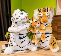 【老虎款2盒組】【AOK 】3D立體醫用口罩 S號 兒童款(50入/ 盒x2，共100入ˇ) 歷史價格詳細信息