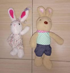 二手布偶 機動戰士鋼彈水星的魔女古爾傑特克傑塔克胖滾滾娃娃ふわコロりん絨毛玩偶吊飾 歷史價格詳細信息