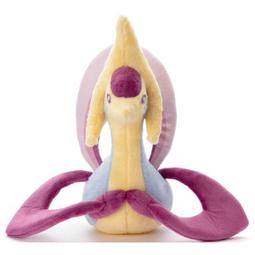 TAKARA TOMY T-ARTS Disney 小媽媽背帶絨毛 小飛象 特價 TA21775 歷史價格詳細信息
