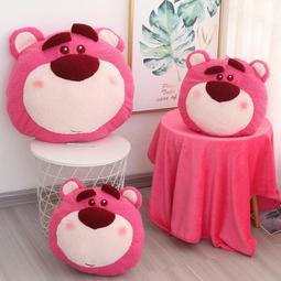 可愛壞飛碟 陰乳按摩器 電池/USB 歷史價格詳細信息