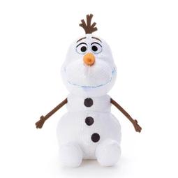 冰雪奇緣小皮包全新 正貨 歷史價格詳細信息