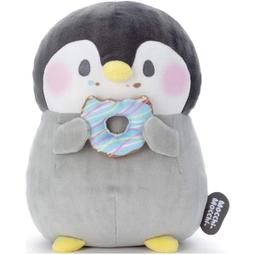 麻吉企鵝8mm珠中珠材料包~1入~巧思串珠小舖~ 歷史價格詳細信息