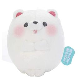 白沙迷你小麻將小號粉色麻將牌戶外旅行可攜式宿舍小型手搓麻將牌 歷史價格詳細信息