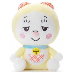 T-ARTS 睡覺好朋友 瞌睡哆啦A夢 歷史價格詳細信息
