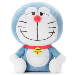 T-ARTS 睡覺好朋友 瞌睡哆啦A夢 歷史價格詳細信息