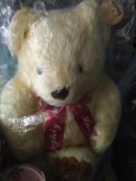 巨無霸玩錢 -布泉 歷史價格詳細信息