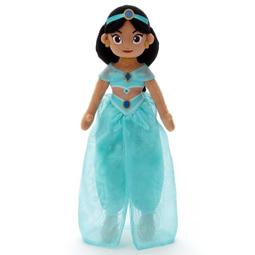迪士尼 公主超市收銀機 Disney Princess 正版 振光玩具 歷史價格詳細信息