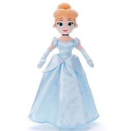 迪士尼 公主超市收銀機 Disney Princess 正版 振光玩具 歷史價格詳細信息