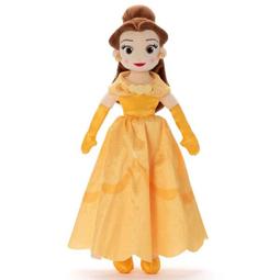 迪士尼 公主超市收銀機 Disney Princess 正版 振光玩具 歷史價格詳細信息