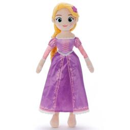 迪士尼 公主超市收銀機 Disney Princess 正版 振光玩具 歷史價格詳細信息
