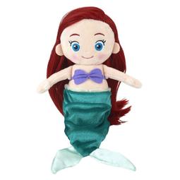 迪士尼 公主超市收銀機 Disney Princess 正版 振光玩具 歷史價格詳細信息