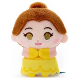 公主好朋友 迪士尼DISNEY 益智卡牌 公主系列 繁體中文版 4歲以上 高雄龐奇桌遊 歷史價格詳細信息