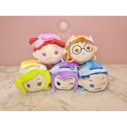 [ 玩老玩具 ] 現貨 日本設計師 CHIKA TOYS COROBO 機器人 可動GK 歷史價格詳細信息