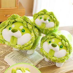 手工 聖誕精靈樹 小精靈 吊飾 耳機塞 防塵塞 療癒 仿真  搞怪小物 生日禮物 聖誕節 聖誕禮物 似花椰菜 歷史價格詳細信息