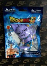 破碎玩偶綠美瞳半年拋2024爆款高顏值彩色純欲無鎖邊隱形學生 歷史價格詳細信息