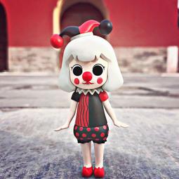 漫步有氧運動鞋女鞋2023新款秋季跑步鞋女透氣皮面軟底休閒鞋 歷史價格詳細信息