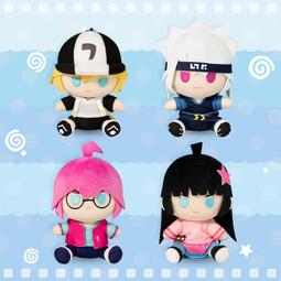 歪瓜出品 小能喵毛絨多用包原創可愛紅熊單肩包百搭公仔手提包 歷史價格詳細信息