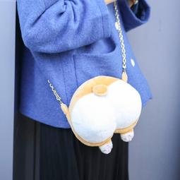 【柯基屁股暖腳墊☀USB供電】暖腳器 電暖腳 暖腳墊 電熱鞋 電熱墊 電熱 恒溫 USB 暖腳寶 石墨烯 電熱暖腳器 歷史價格詳細信息