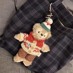 免運聖誕節鐵藝藤麋鹿商場店面場景布置氛圍裝飾品櫥窗大型的裝飾擺件 歷史價格詳細信息