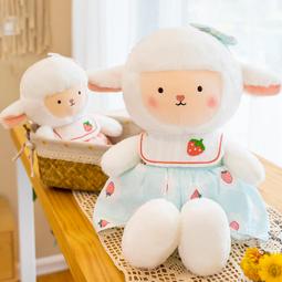 免運 網紅鬧鐘學生用兒童臥室靜音床頭電子鐘聲控客廳溫濕度led木質鐘 歷史價格詳細信息