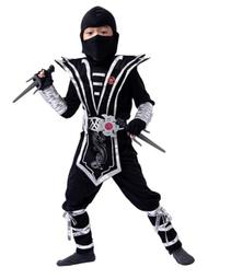 ☆汪汪鼠☆【4尺寸】仿真榴槤玩偶 水果抱枕 靠墊 枕頭 兒童節 生日禮物 家居日用裝飾 聖誕節交換禮物【開立發票】 歷史價格詳細信息