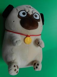 【絨毛娃娃】摩斯拉3吋吊飾 哥吉拉Q版毛玩偶娃娃 拉震設計 怪獸生日七夕西洋情人節聖誕抱枕靠墊 歷史價格詳細信息