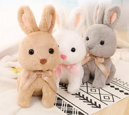 ☆汪汪鼠☆【4尺寸】仿真榴槤玩偶 水果抱枕 靠墊 枕頭 兒童節 生日禮物 家居日用裝飾 聖誕節交換禮物【開立發票】 歷史價格詳細信息