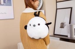 ☆汪汪鼠☆【單一款】路障造型帽 三角錐變裝帽 拍照裝飾 聖誕節交換禮物 尾牙春酒派對表演 搞怪道具【開立發票】 歷史價格詳細信息