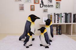 ☆汪汪鼠☆【4尺寸】仿真榴槤玩偶 水果抱枕 靠墊 枕頭 兒童節 生日禮物 家居日用裝飾 聖誕節交換禮物【開立發票】 歷史價格詳細信息