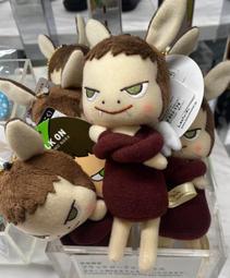 【日本巧鋪】魔鬼剋星 棉花糖寶寶 存錢筒 Ghostbusters Diamond Select 28公分 父親節禮物 歷史價格詳細信息