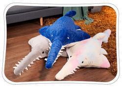 ☆汪汪鼠☆【4尺寸】仿真榴槤玩偶 水果抱枕 靠墊 枕頭 兒童節 生日禮物 家居日用裝飾 聖誕節交換禮物【開立發票】 歷史價格詳細信息