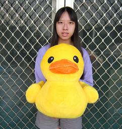 黃色小鴨～國際牌KX-FA57E / KX-FA 傳真2支一組（一組150） 歷史價格詳細信息