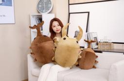 ☆汪汪鼠☆【2尺寸】仿真薯條玩偶 吃貨抱枕 速食店娃娃 生日禮物 聖誕節交換禮物【開立發票】 歷史價格詳細信息