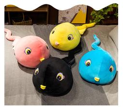 ☆汪汪鼠☆【4尺寸】仿真榴槤玩偶 水果抱枕 靠墊 枕頭 兒童節 生日禮物 家居日用裝飾 聖誕節交換禮物【開立發票】 歷史價格詳細信息