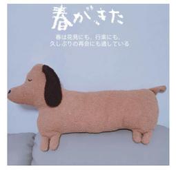 ☆汪汪鼠☆【單一款】路障造型帽 三角錐變裝帽 拍照裝飾 聖誕節交換禮物 尾牙春酒派對表演 搞怪道具【開立發票】 歷史價格詳細信息