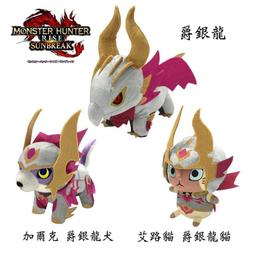 破碎玩偶綠美瞳半年拋2024爆款高顏值彩色純欲無鎖邊隱形學生 歷史價格詳細信息