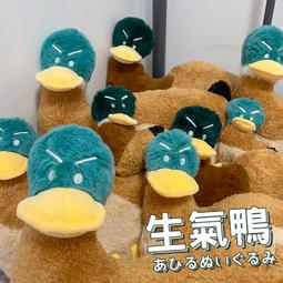 hl102鋅黃銅釺料 bcu48zn銅合金焊絲 鋅黃銅焊絲 歷史價格詳細信息