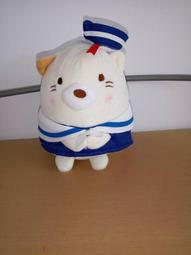 二手娃娃機鉤子汽水活動商場電玩城設備兒童游樂場精品機 歷史價格詳細信息