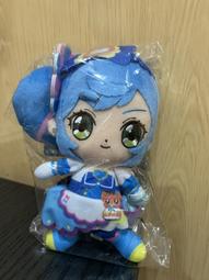 【光泉】調味奶保久乳200mlx24入/箱(巧克力/果汁/高鈣/低脂高鈣/蘋果/麥芽) 歷史價格詳細信息