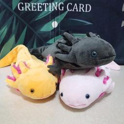 【仿真絨毛玩偶】現貨❤老虎.白虎.花豹.幼獅.雪豹❤布偶/抱枕/填充玩具/毛絨/娃娃/擬真/動物/獵豹/獅子/豹/雲豹/ 歷史價格詳細信息